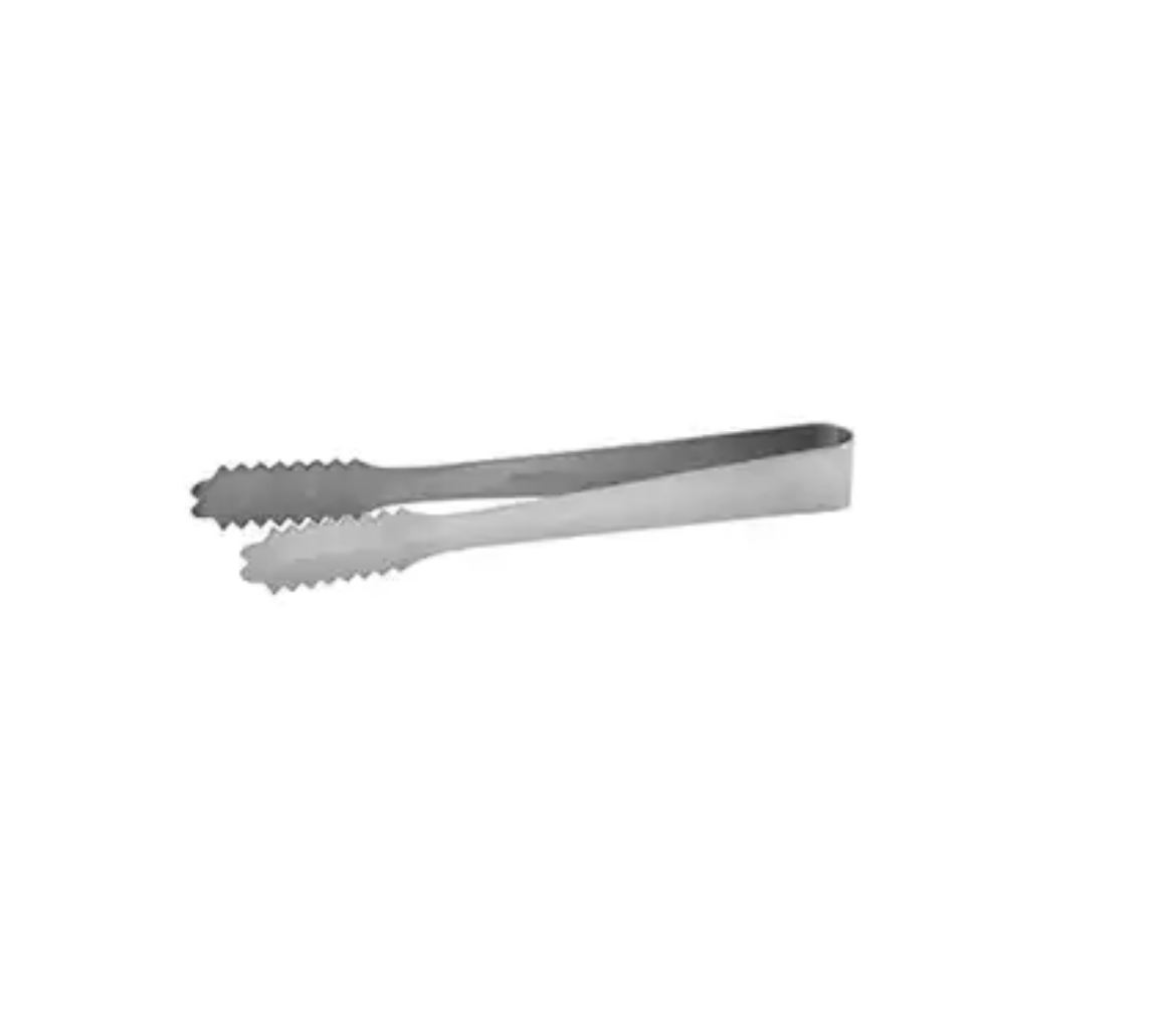 Picture of ICE/BAR TONG-S/S, 175mm
