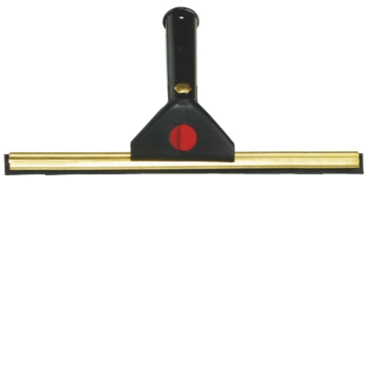 Picture of SQUEEGEE PROFESSIONAL 35CM