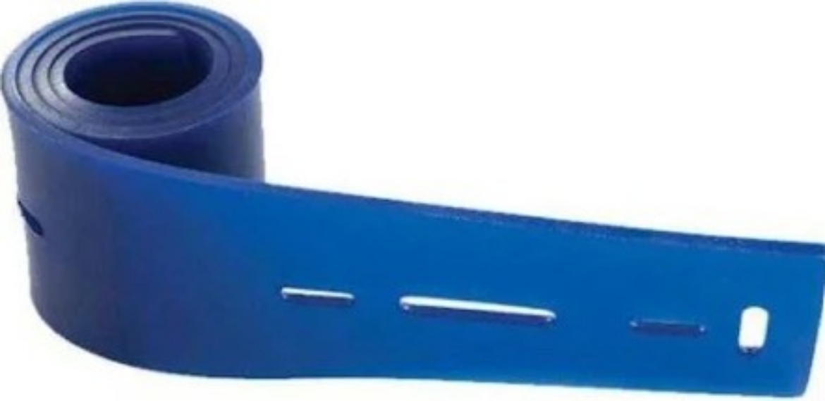 Picture of SQUEEGEE BLADE REAR AS710
