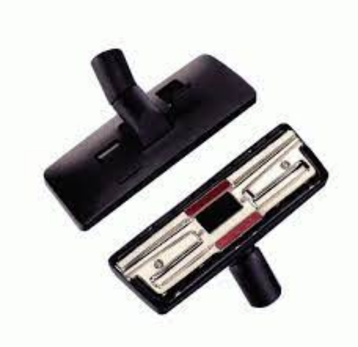 Picture of WESSEL 32MM COMBO FLOOR TOOL