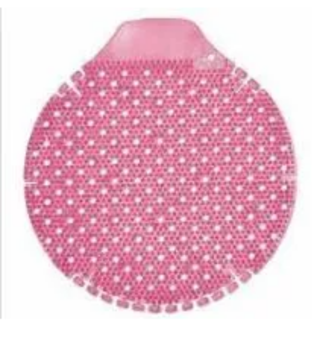 Picture of URINAL SCREEN, SLANT 7 SPICED APPLE EA/CTN10