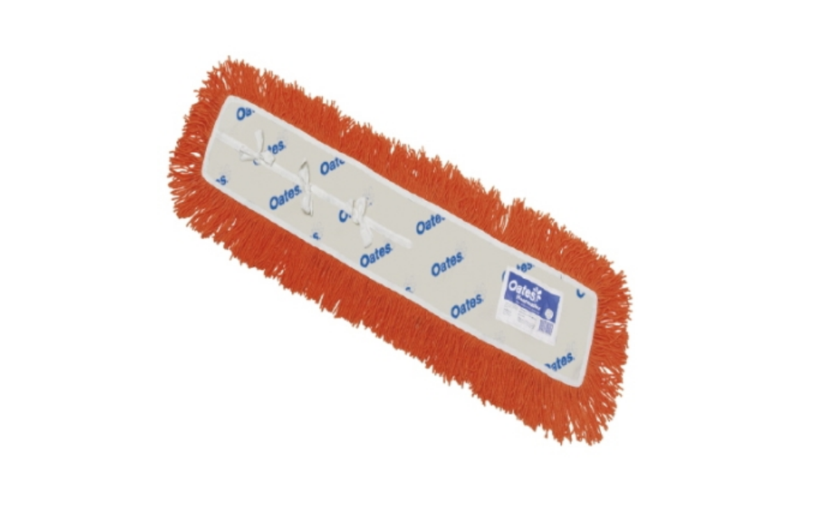 Picture of MODACRYLIC MOP FRINGE REFILL 910MM EDOSM144