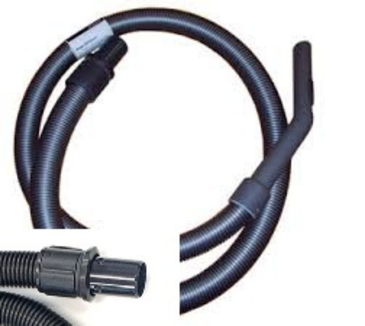 Picture of HOSE COMPLETE (32MM) 1.8M VP300 - GENERIC