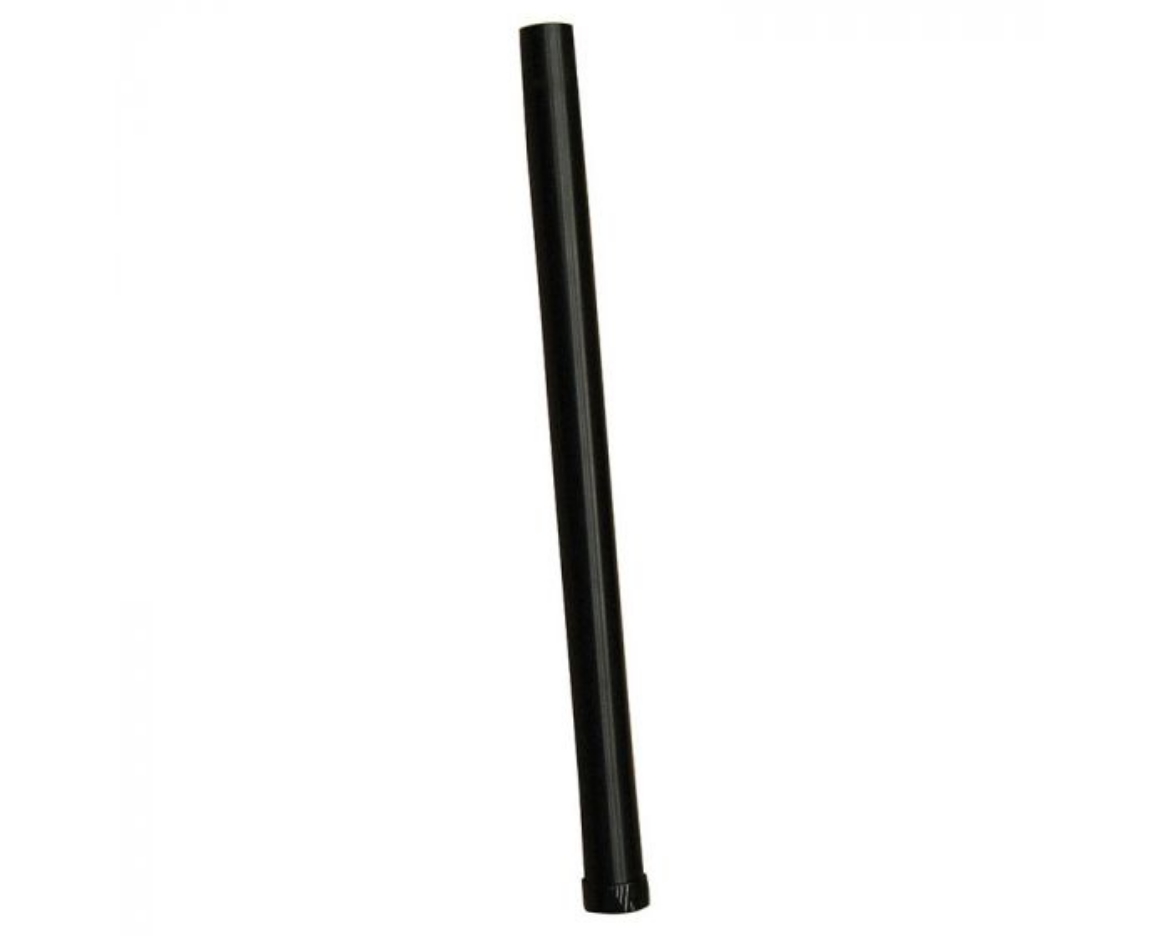 Picture of ROD ALUMINIUM 32MM TO SUIT T1
