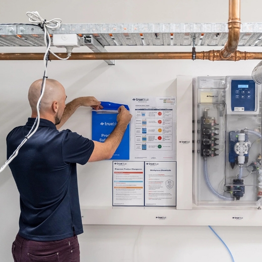 Picture for category MACHINERY