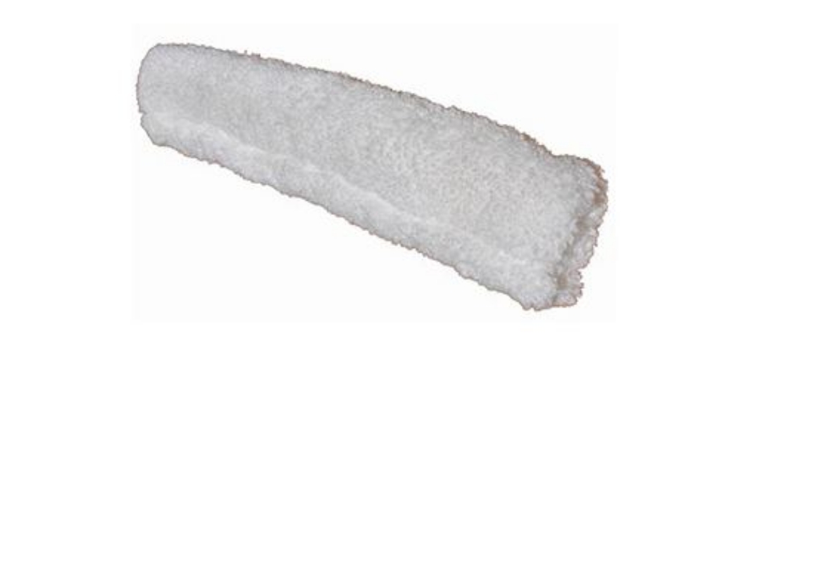 Picture of EDCO PROFFESS. WINDOW WASH COVER 14"/35CM 3/CTN