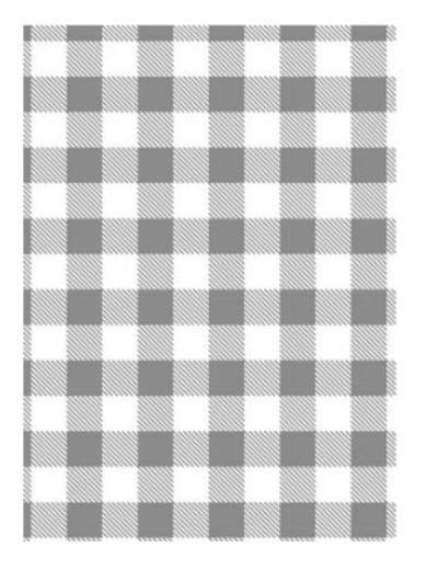 Picture for category FOOD WRAPS