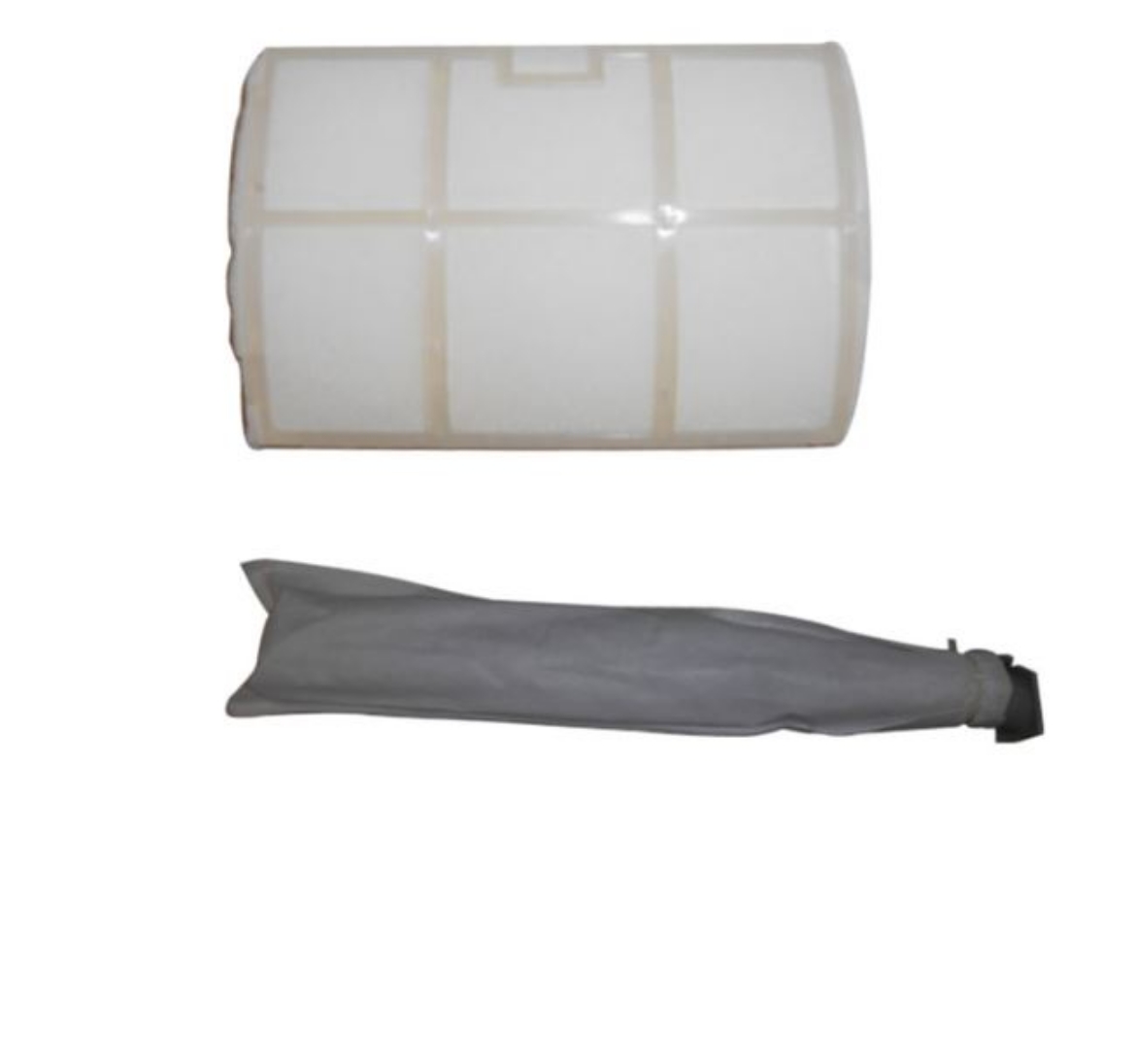 Picture of SEBO FILTER SET (X SERIES & G SERIES)