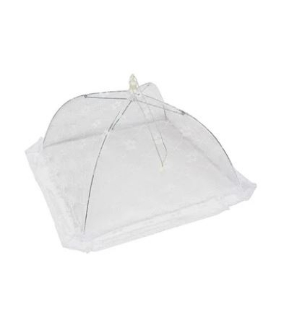 Picture of FOOD COVER NYLON 340MM CTN4