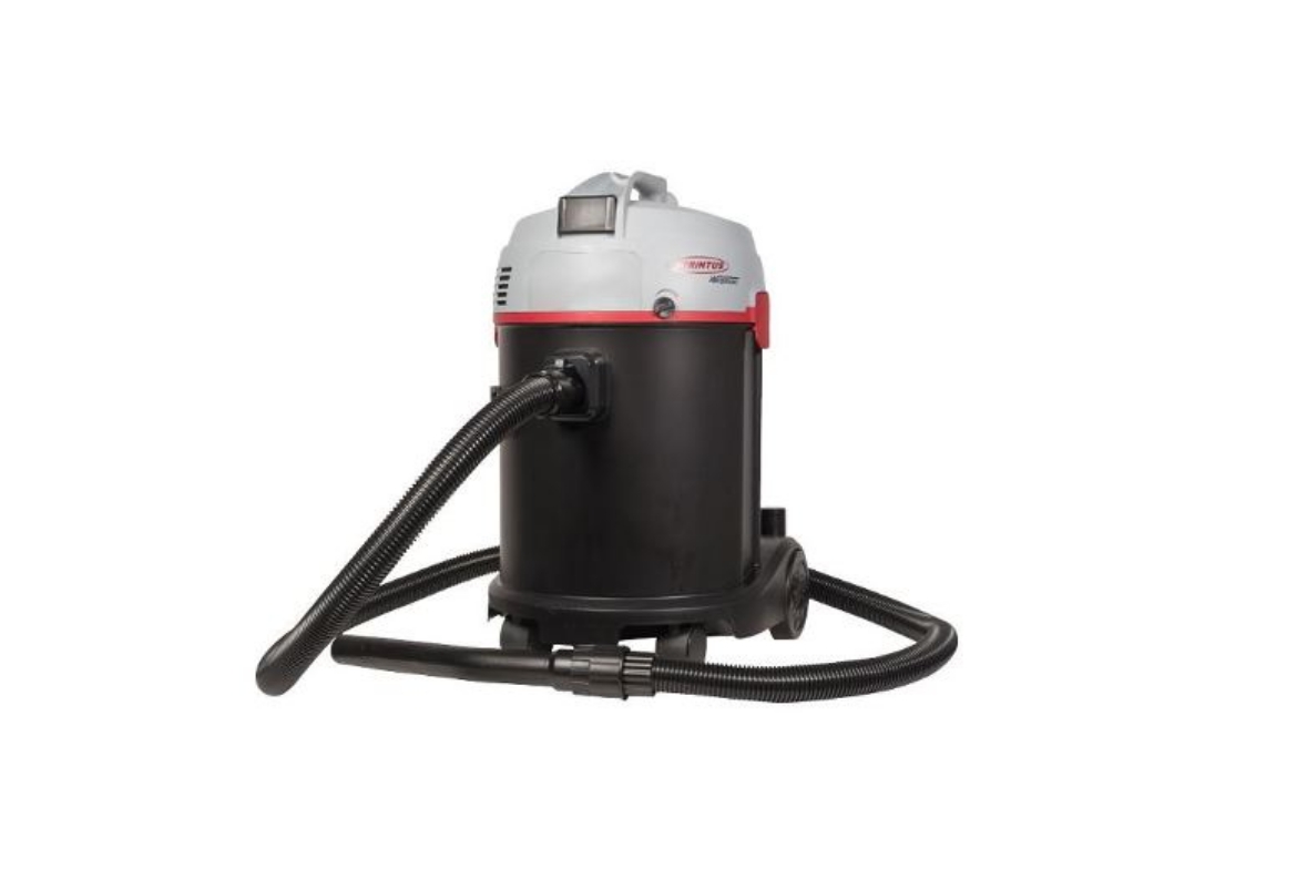Picture of CLEANSTAR 30L STAINLESS STEEL WET & DRY VACUUM