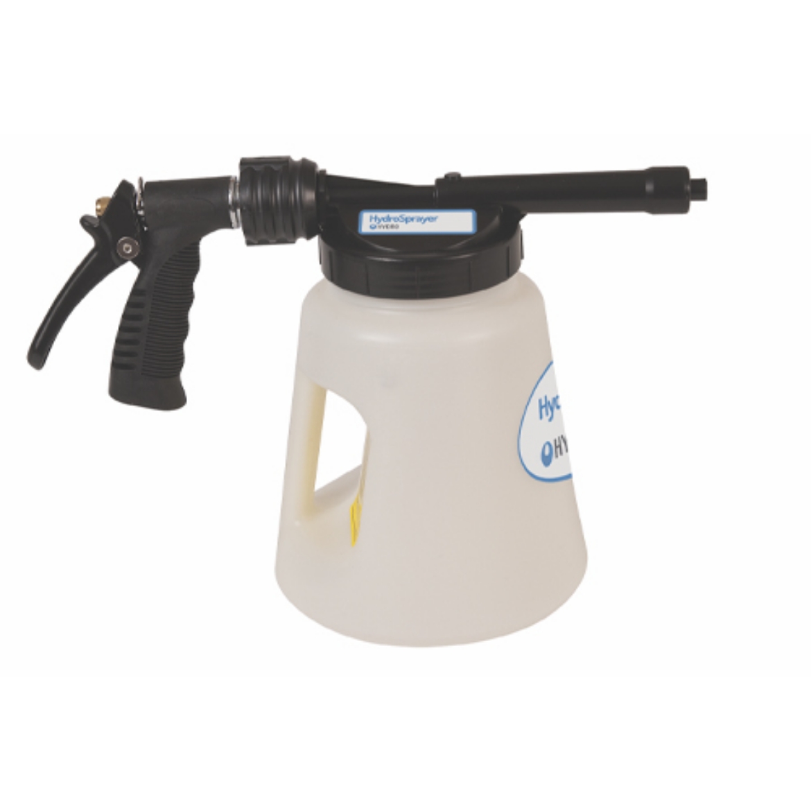 Picture of HYDROFOAMER 2.8L - LARGE