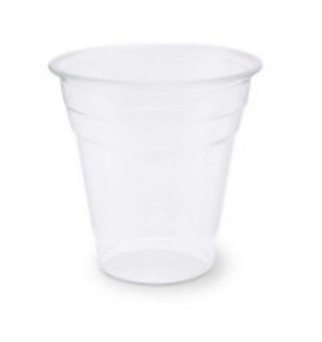 Picture of PLASTIC CUP PET 14OZ/425ML 1000/CTN