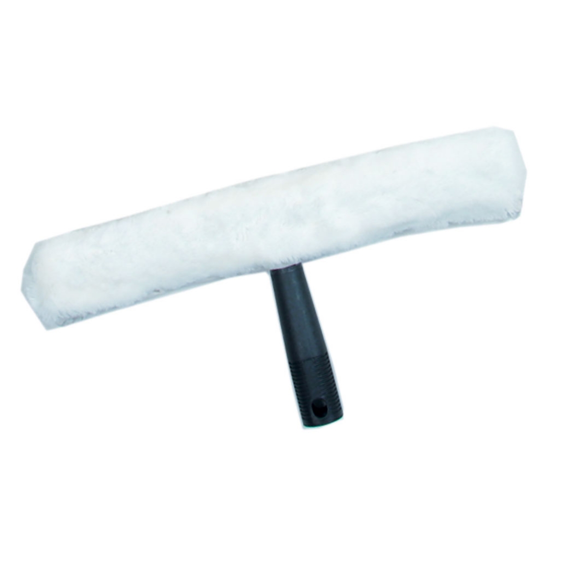 Picture of WINDOW WASHER T BAR COMPLETE 35CM (14") SABCO MOQ:3