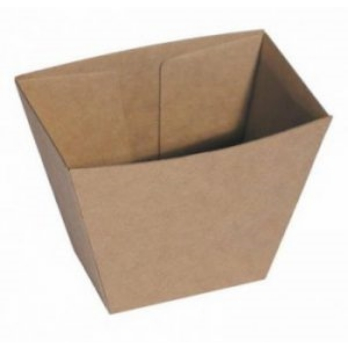 Picture of CHIP CUP BETABOARD 70x45x90mm 500/CTN