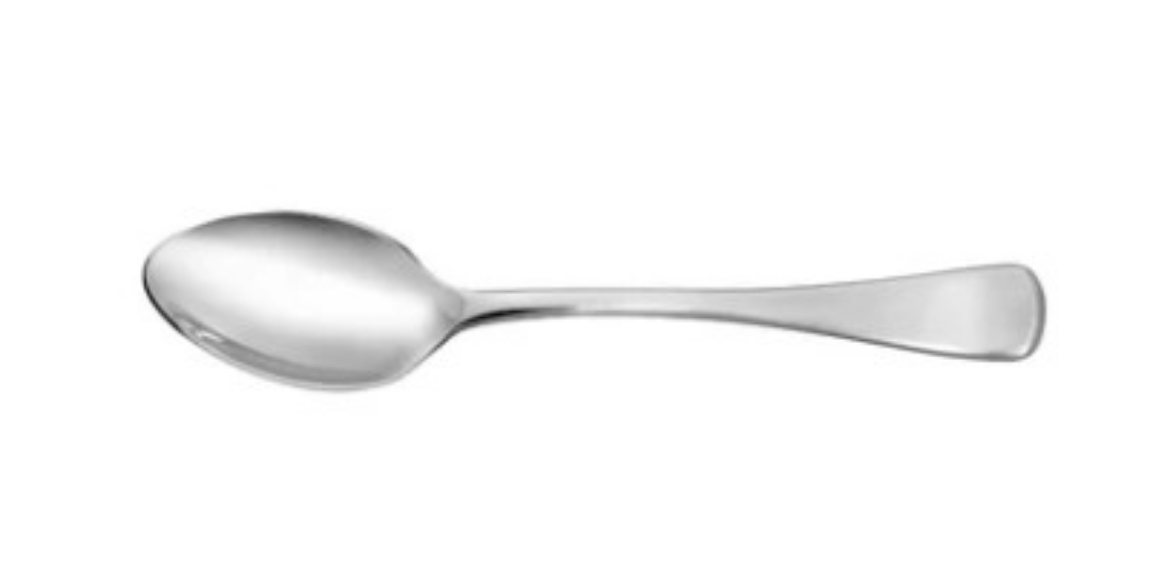 Picture of ELITE DESSERT SPOON 12/PACK
