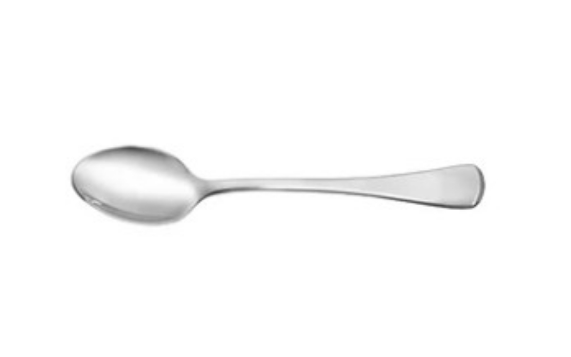 Picture of ELITE TEASPOON 12/PACK