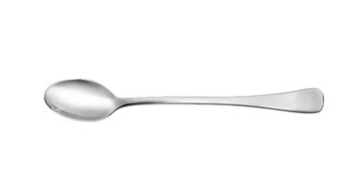 Picture of ELITE SODA SPOON 12/PACK