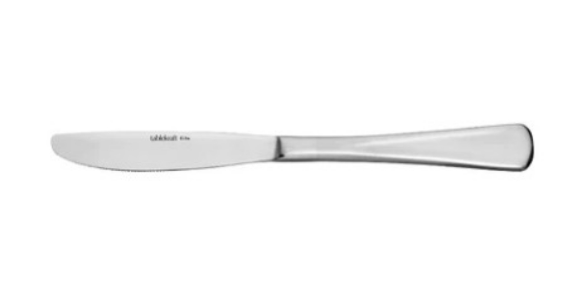 Picture of ELITE TABLE KNIFE 12/PACK