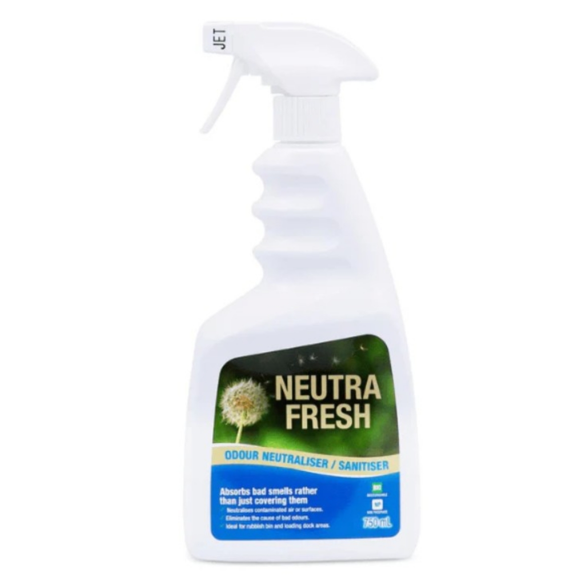 Picture of RTU NEUTRA FRESH 750ML