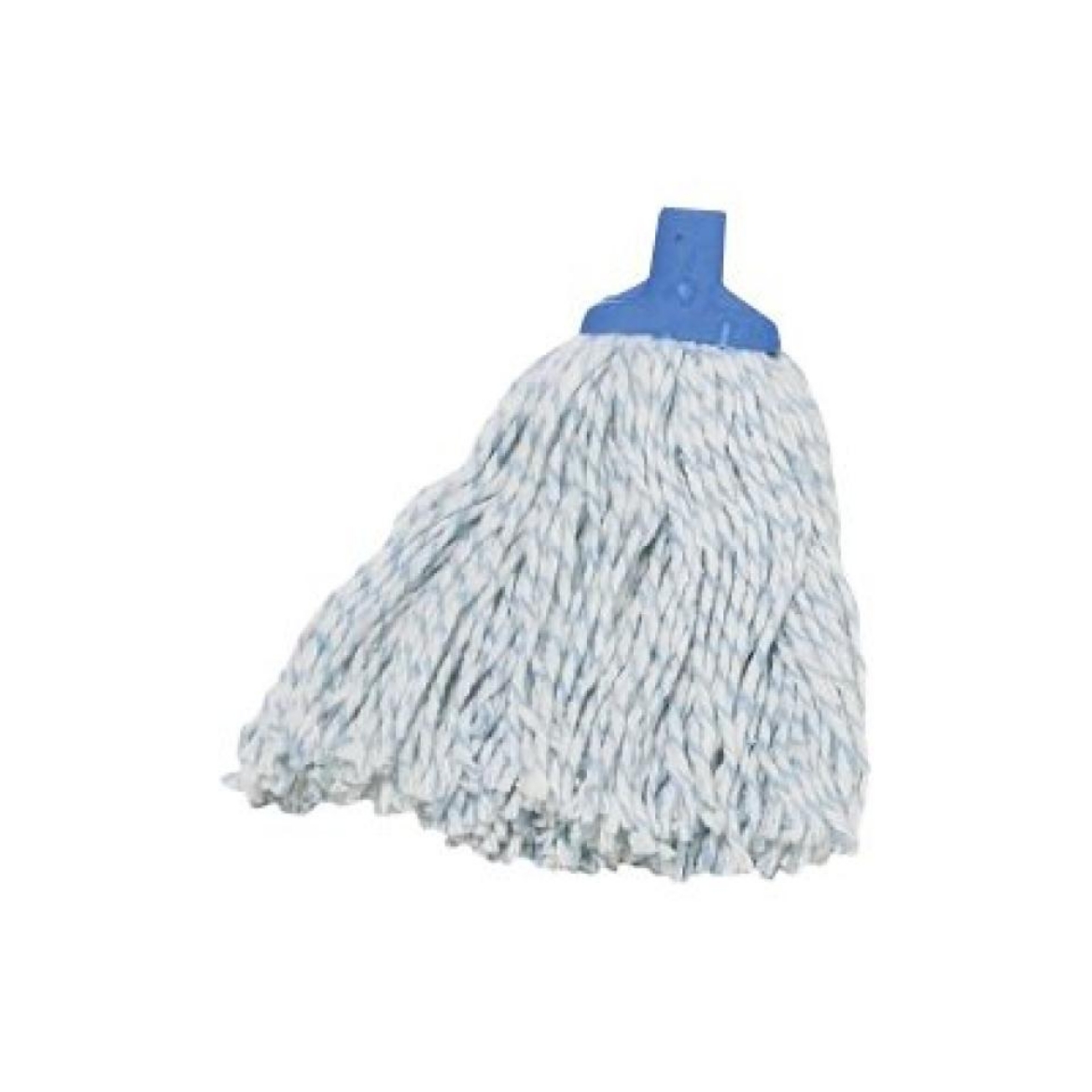 Picture of OATES PREMIUM ANTIBACTERIAL MOP HEAD REFILL 6/CTN