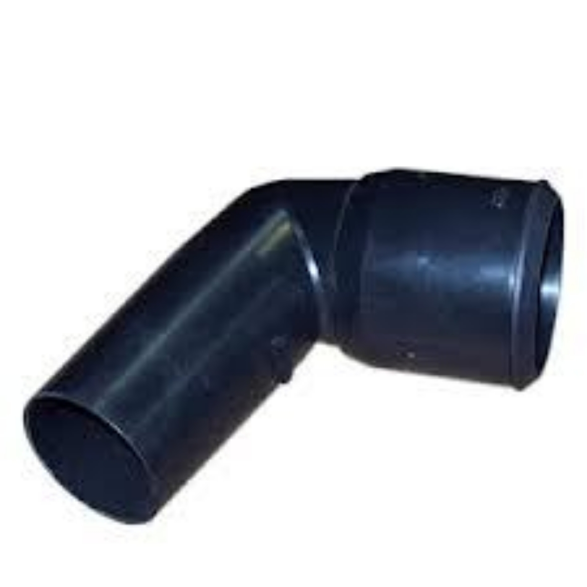 Picture of MACHINE END NILFISK GD5 / GD10