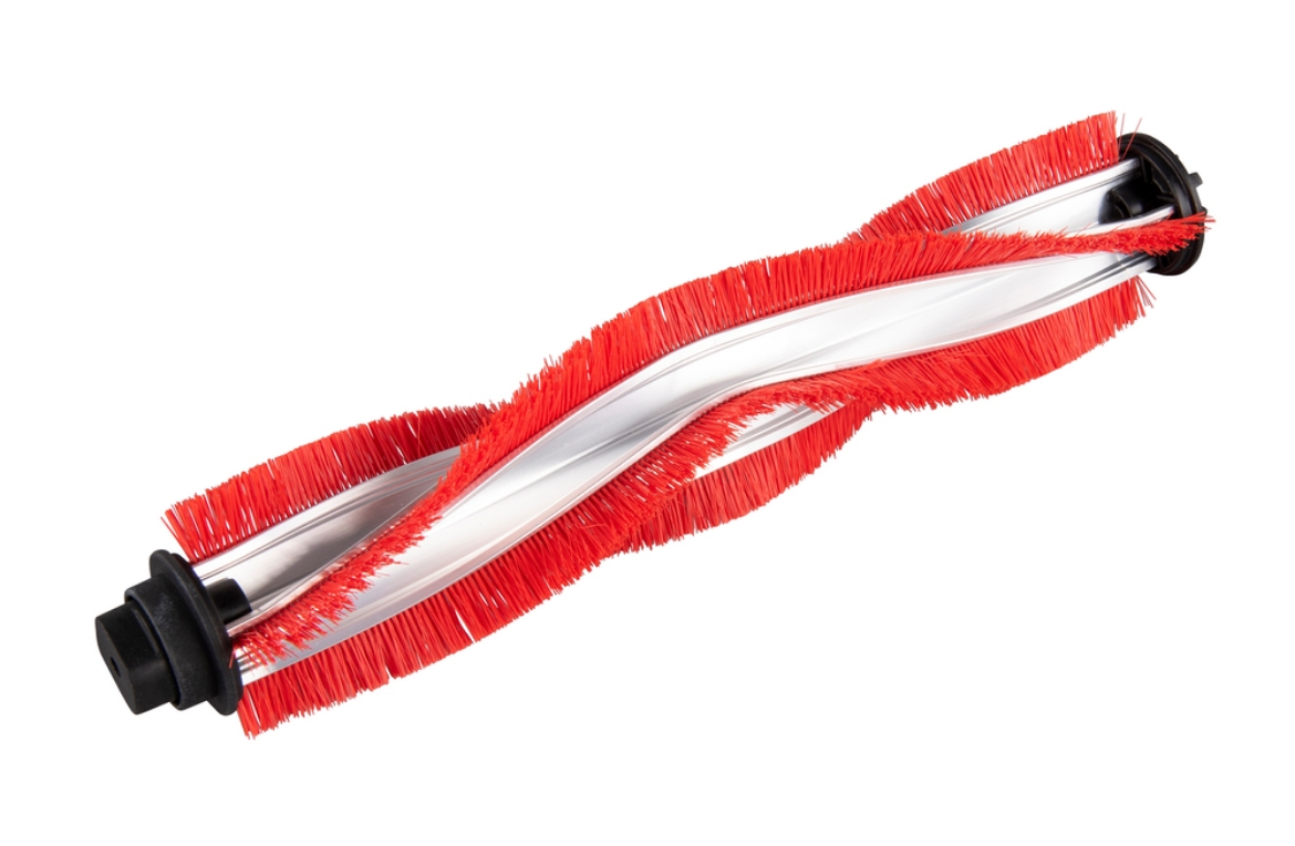 Picture of MAKITA MAIN BRUSH ASSEMBLY FOR DVC560