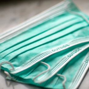 Picture for category SAFETY AND PPE