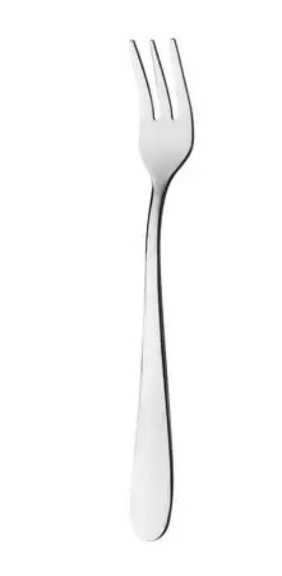 Picture of SYDNEY OYSTER FORK-S/S 12/PACK