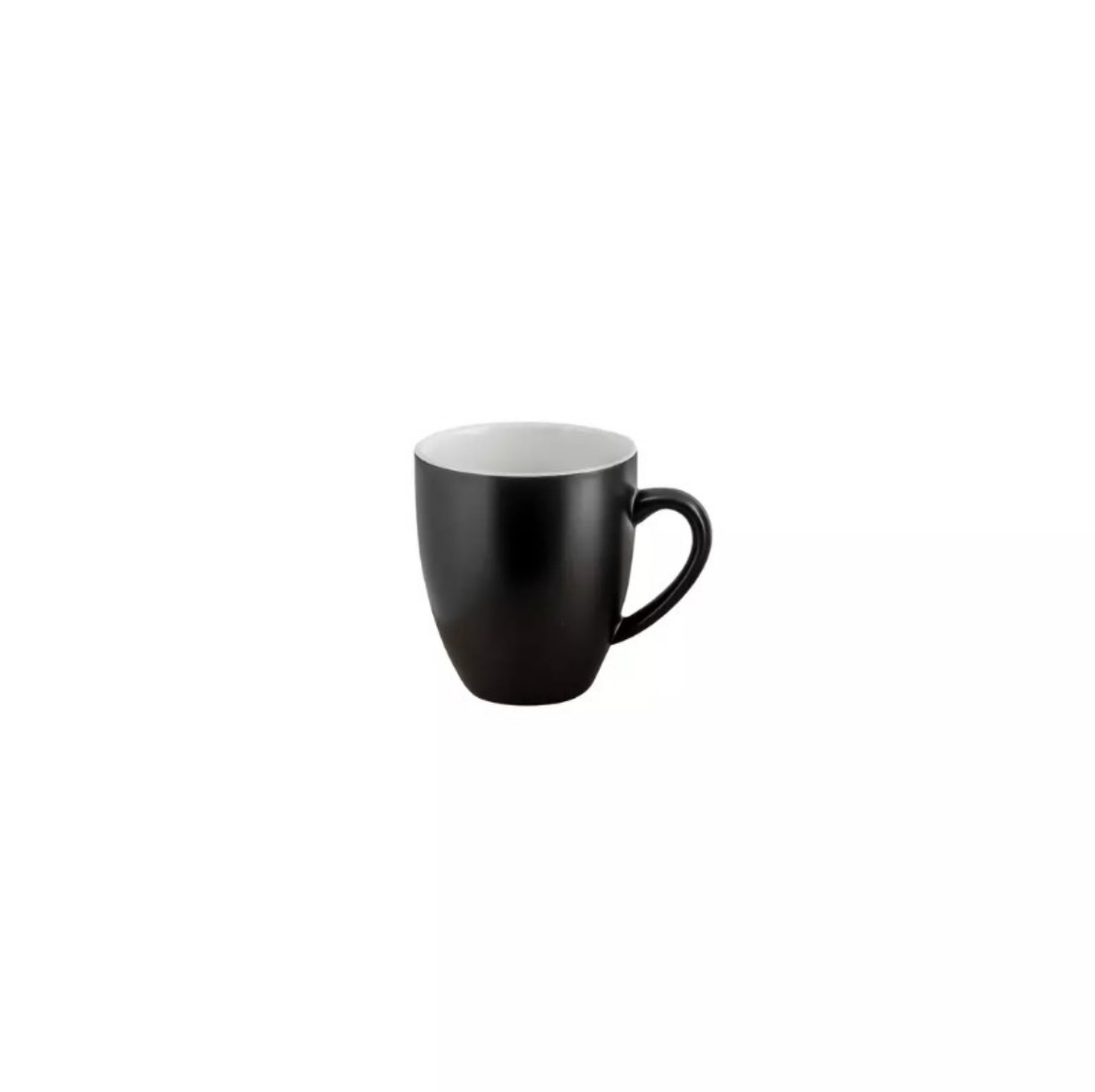 Picture of RAVEN MUG 400ML - BEVANDE 6/PACK