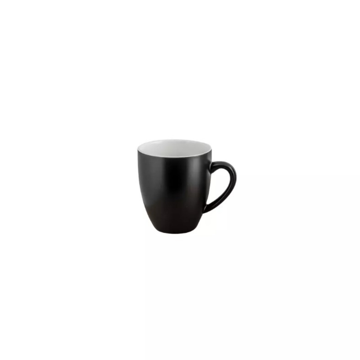 Picture of STACKABLE TEA CUP 200ML -  WHITE AFC 36/CTN