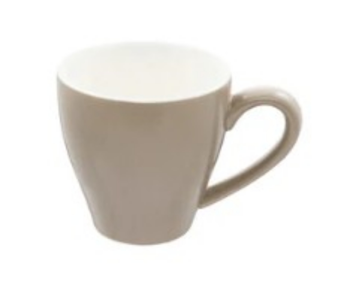 Picture of STONE TULIP COFFEE CUP 200ML - BEVANDE 6/PACK