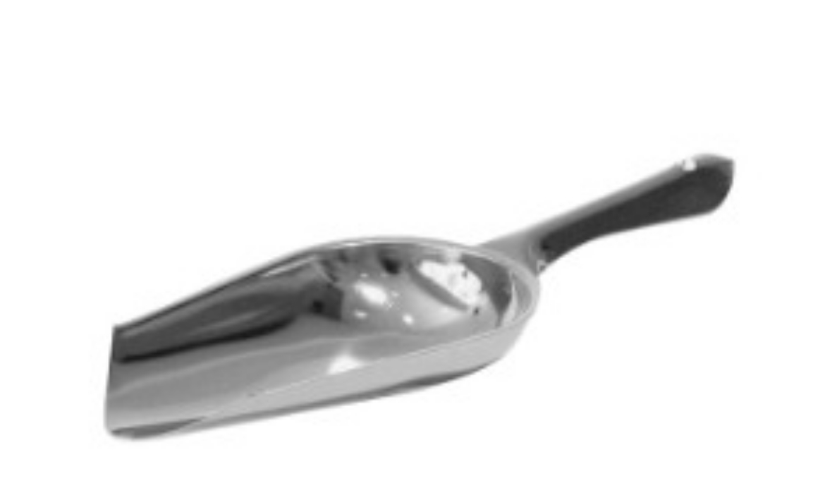 Picture of ICE SCOOP S/S