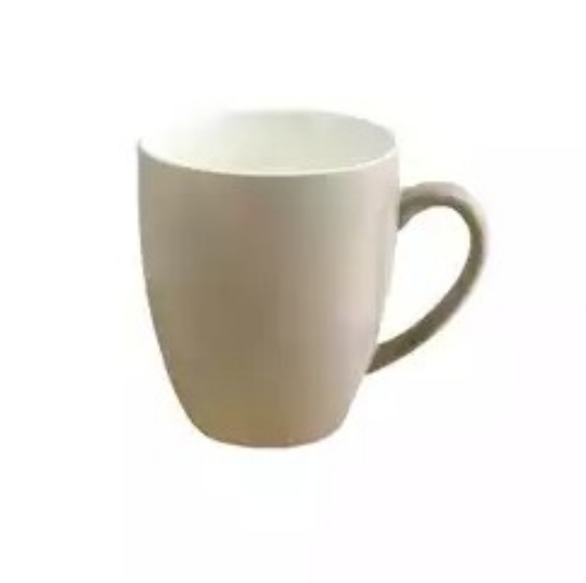 Picture of STONE MUG 400ML - BEVANDE 6/PACK