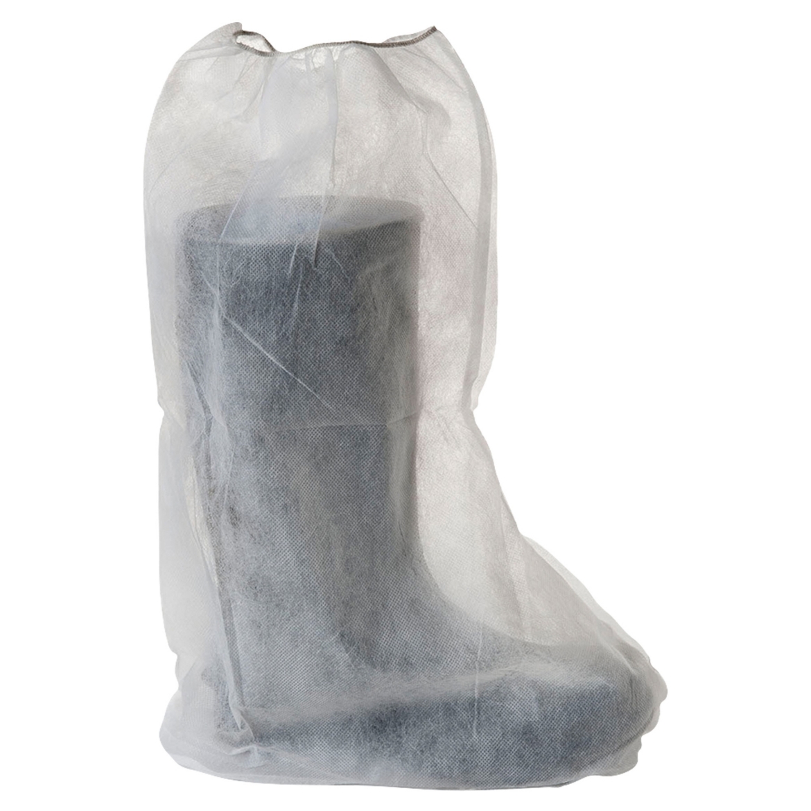 Picture of BOOTCOVER ANTI SKID PVC DOT 200/CTN