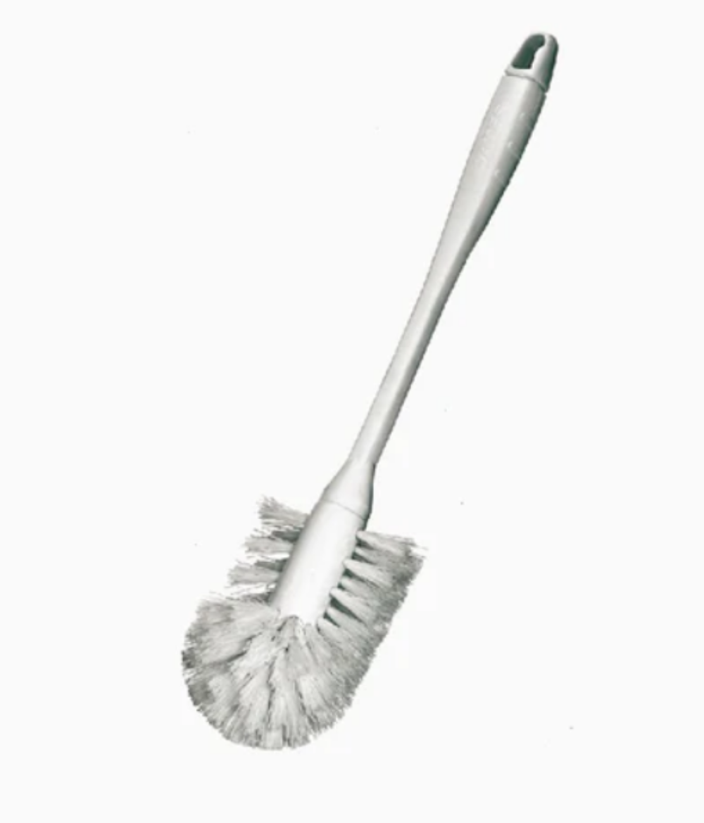 Picture of LARGE INDL SANITARY BRUSH EDOB12306