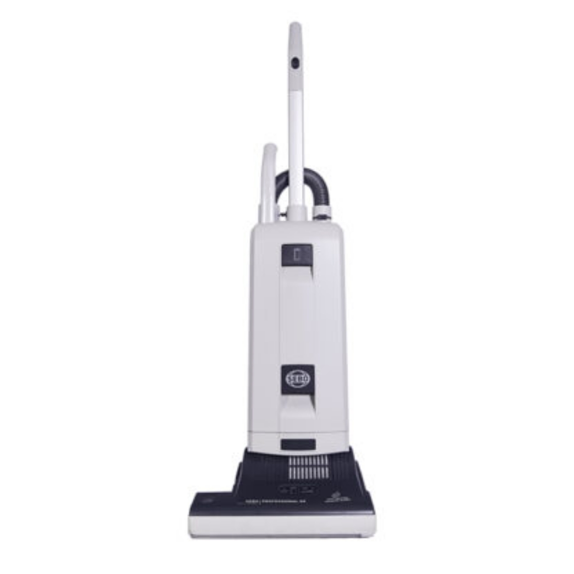 Picture of SEBO G5 PROFESSIONAL UPRIGHT
