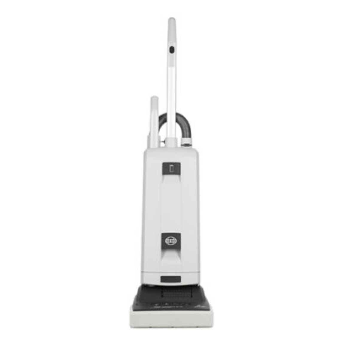 Picture of SEBO XP10 30CM UPRIGHT VACUUM