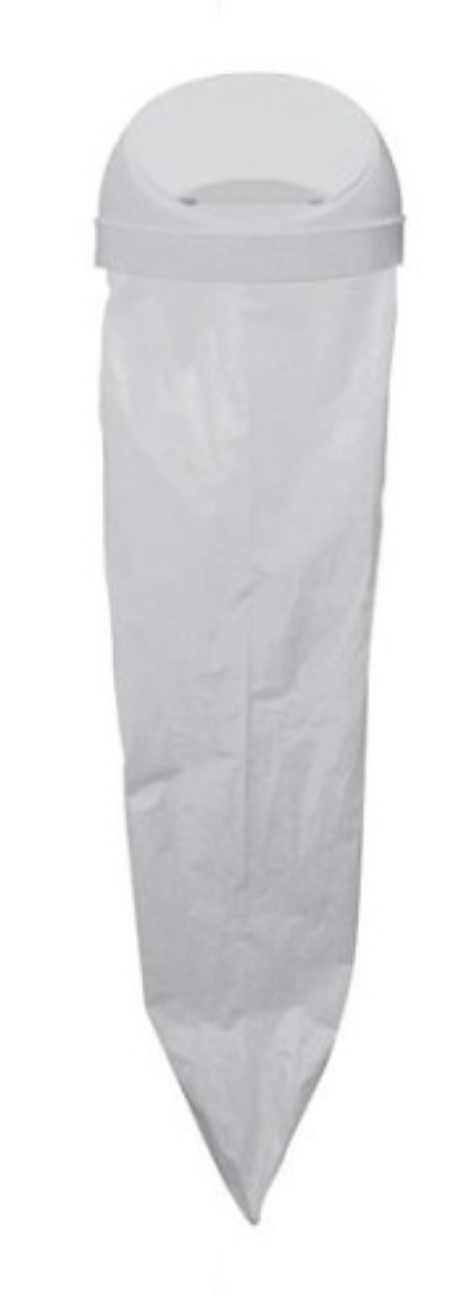 Picture of TERRACYCLIC CARTRIDGES (13LTR) - WHITE 10/PACK