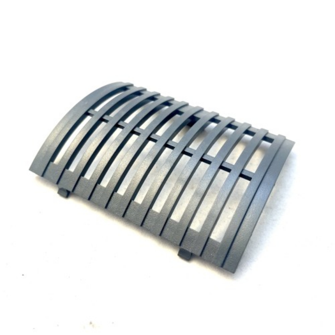 Picture of VACUUM  EXHAUST FILTER COVER SEBO X1