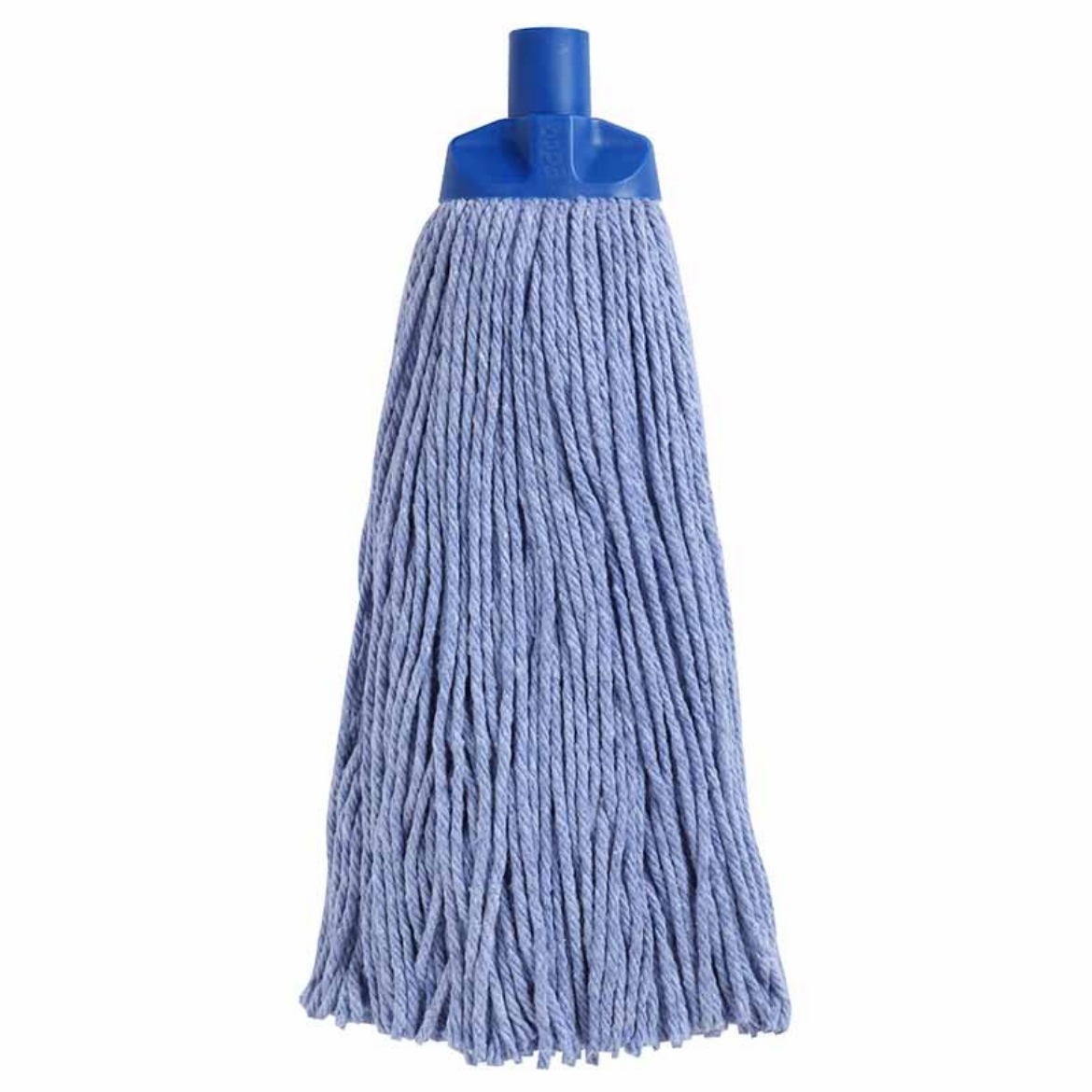 Picture of EDCO ENDURO MOP BLUE 400G