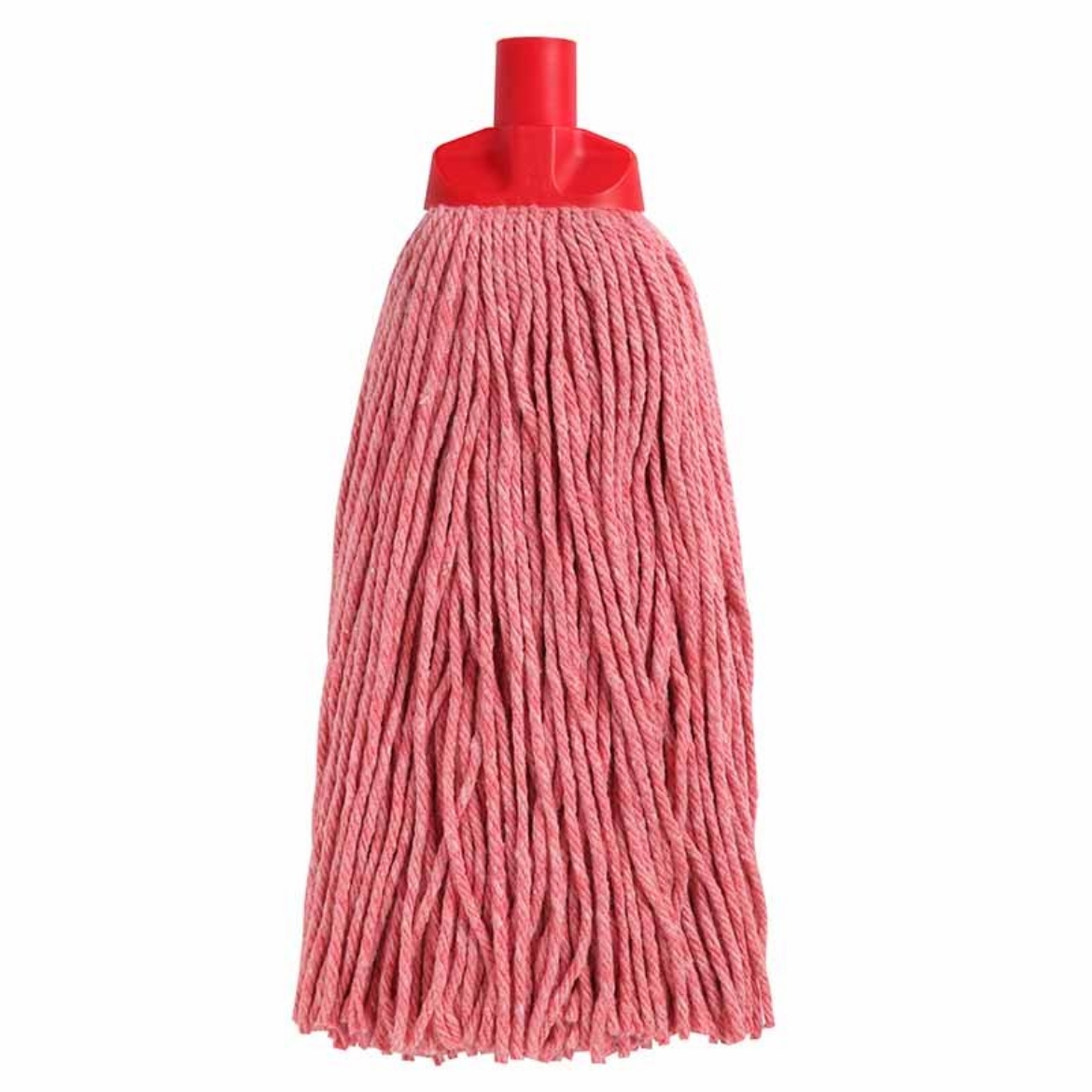 Picture of EDCO ENDURO MOP RED 400G