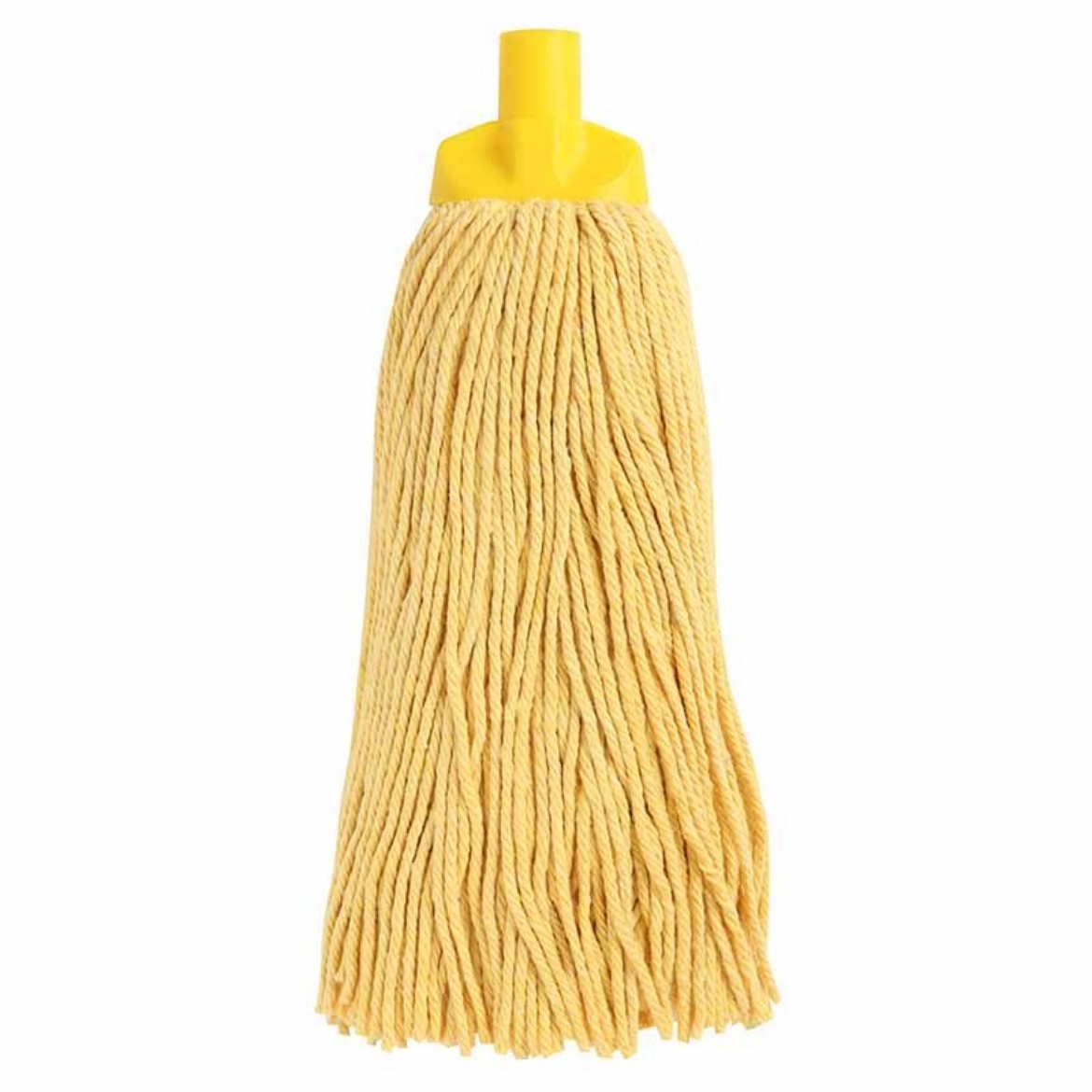 Picture of EDCO ENDURO MOP YELLOW 400G