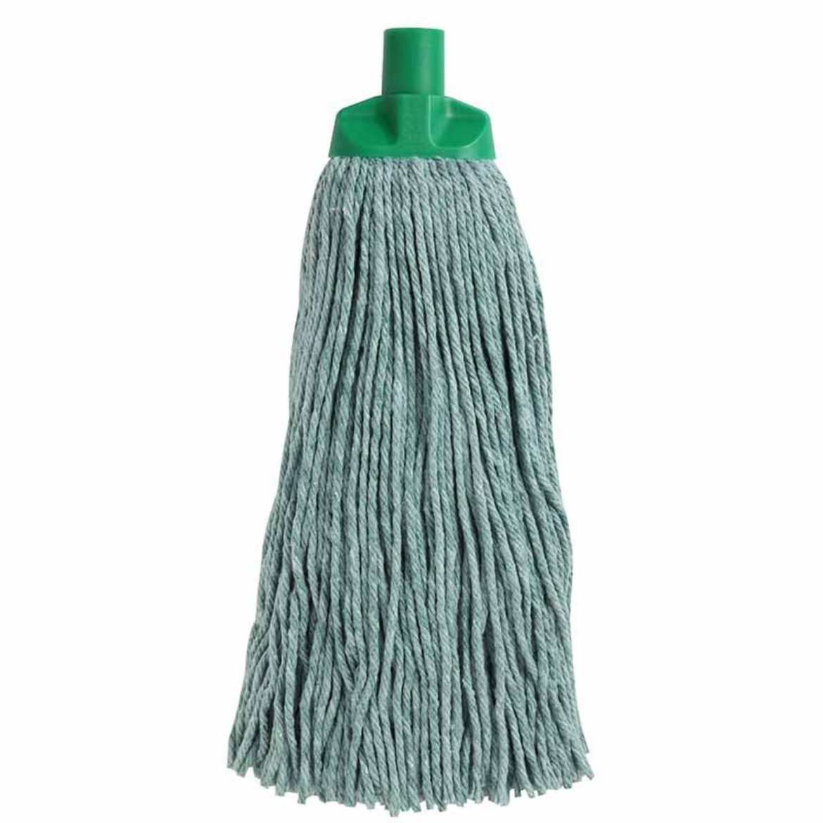 Picture of EDCO ENDURO MOP GREEN 400G