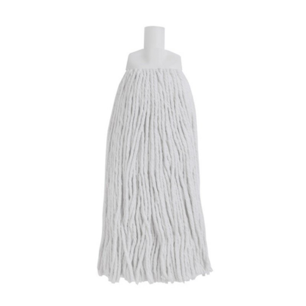 Picture of EDCO ENDURO MOP WHITE 400G