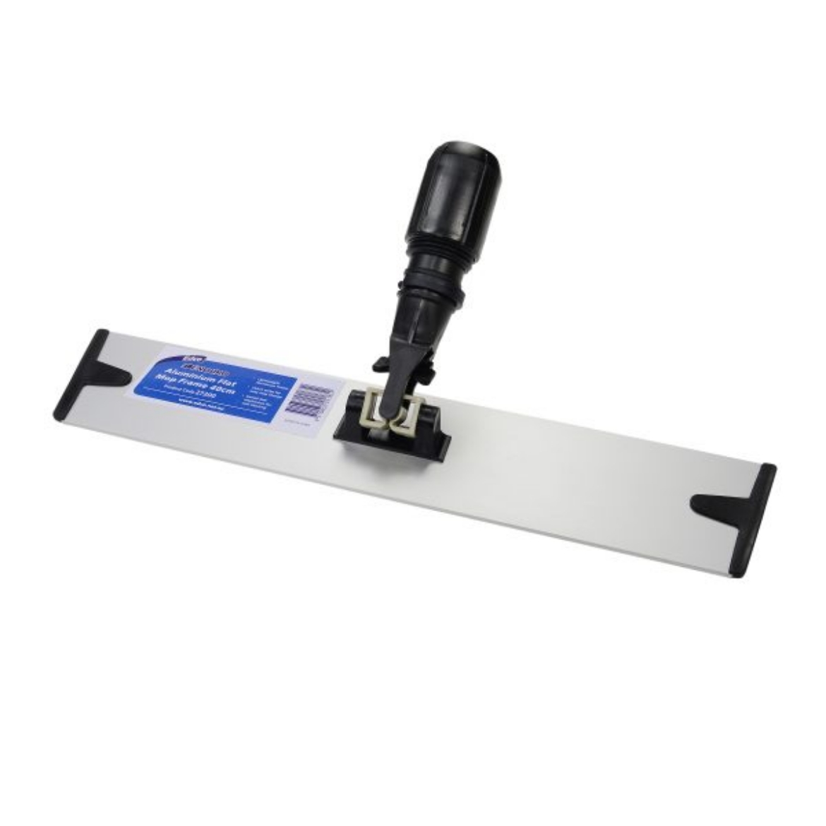 Picture of ENDURO FLAT MOP HEAD 40CM