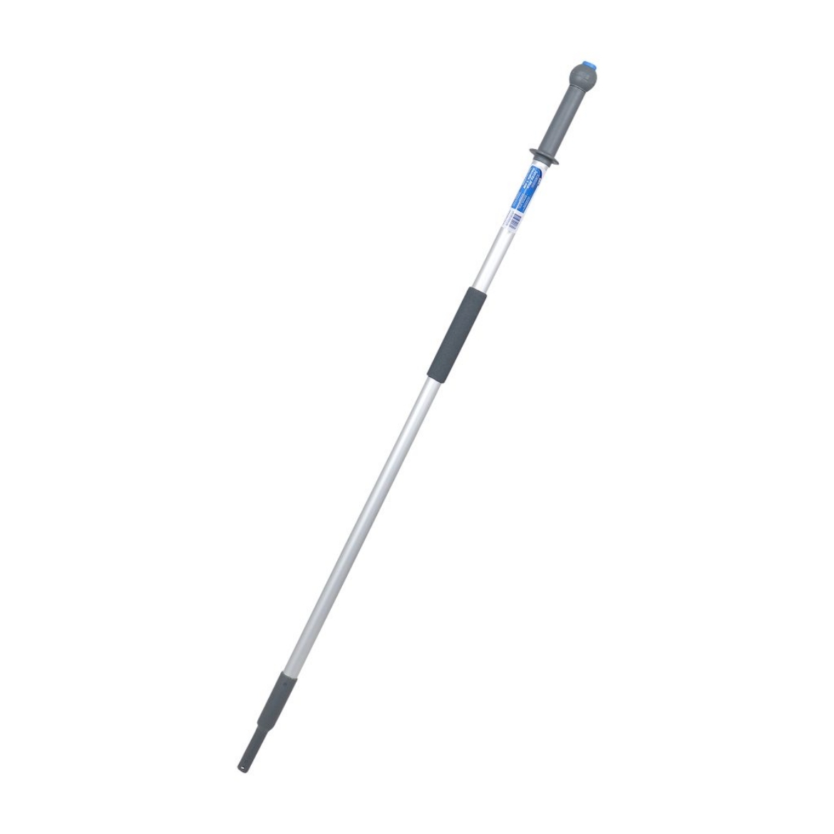Picture of ENDURO SPRAY MOP HANDLE 1.4M