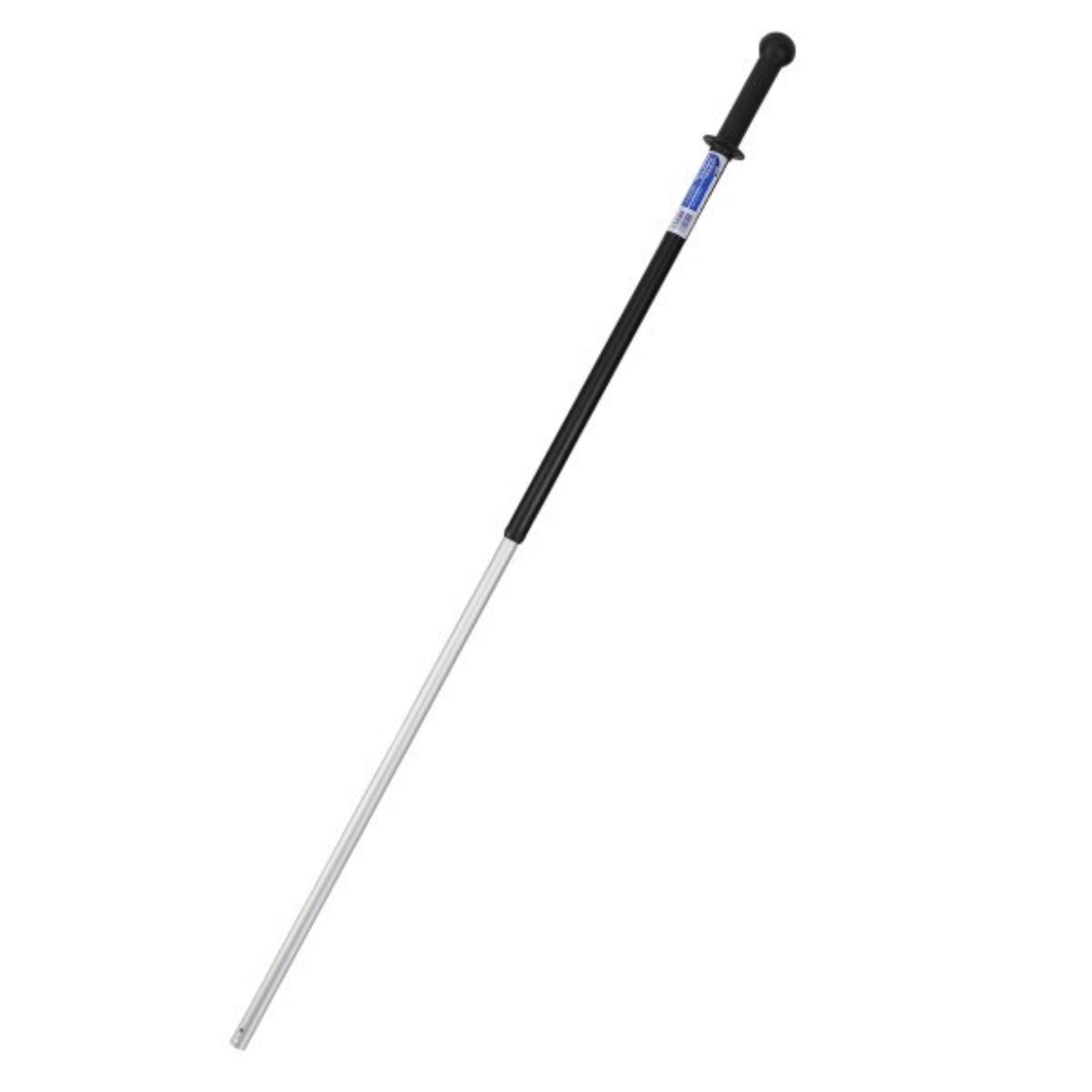 Picture of ENDURO ALUMINIUM FLAT MOP HANDLE 1.5M