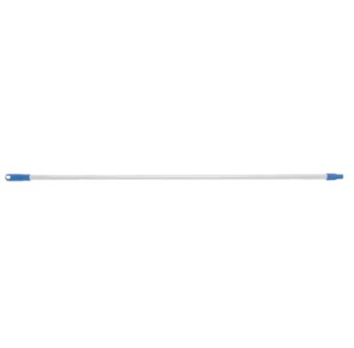 Picture of EDCO ALUMINIUM HANDLE - BLUE 1.5M X 25MM