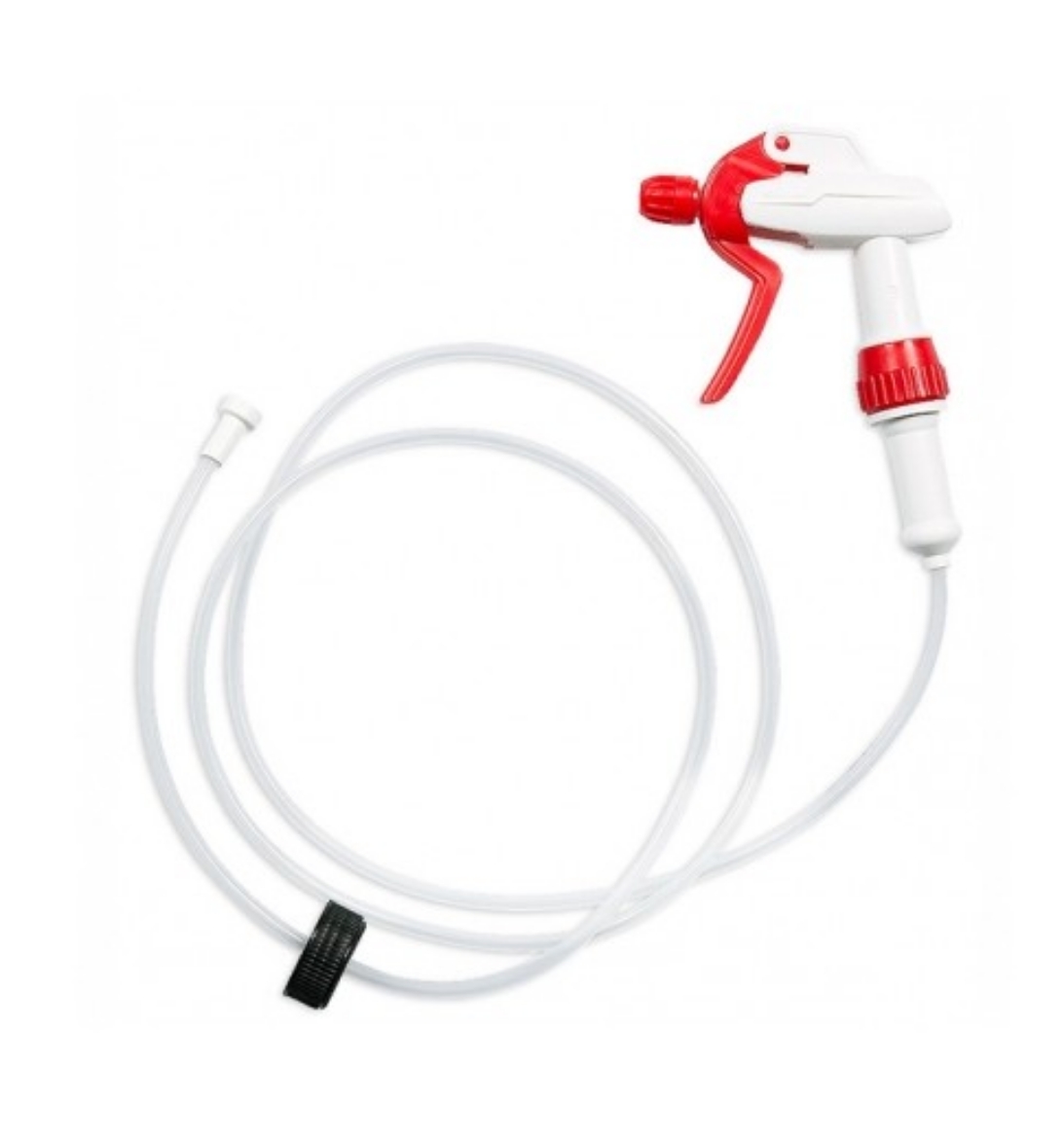Picture of SPRAY WAND TO SUIT DRUM 5L