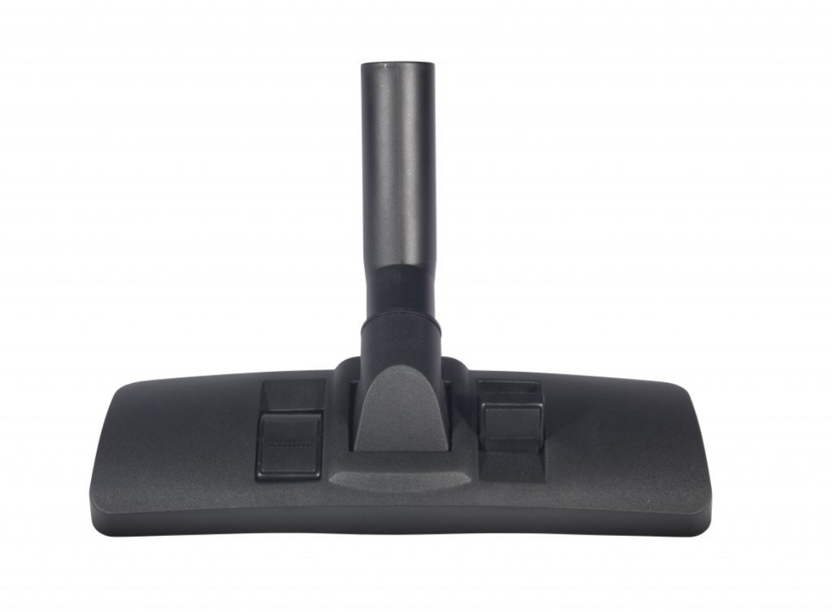 Picture of COMBINATION FLOOR TOOL - 300MM (HENRY)